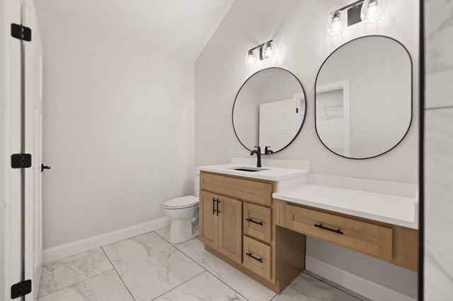 58 Hallies Way, Somerset, KY 42503