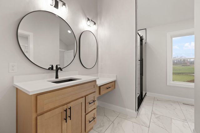 58 Hallies Way, Somerset, KY 42503