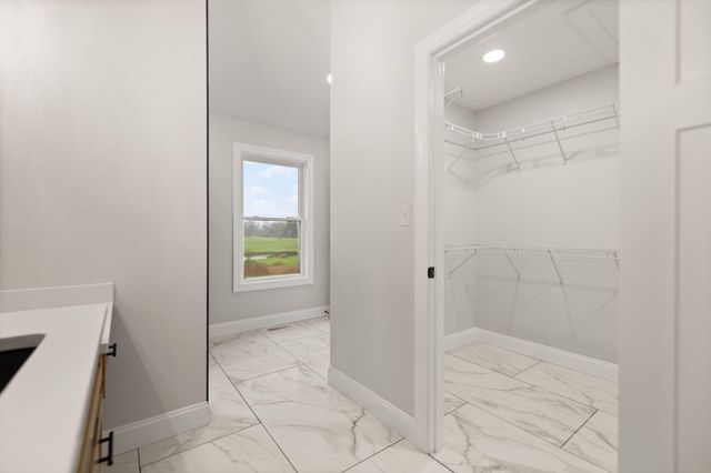 58 Hallies Way, Somerset, KY 42503