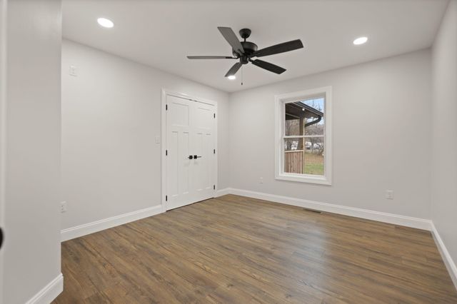 58 Hallies Way, Somerset, KY 42503