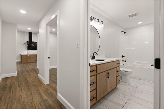 58 Hallies Way, Somerset, KY 42503