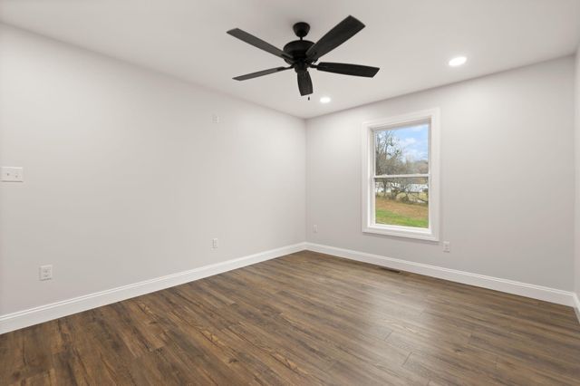 58 Hallies Way, Somerset, KY 42503