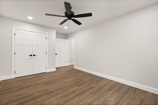 58 Hallies Way, Somerset, KY 42503