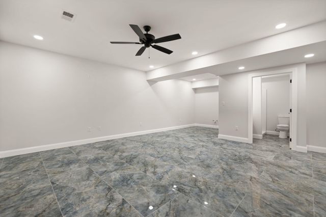 58 Hallies Way, Somerset, KY 42503