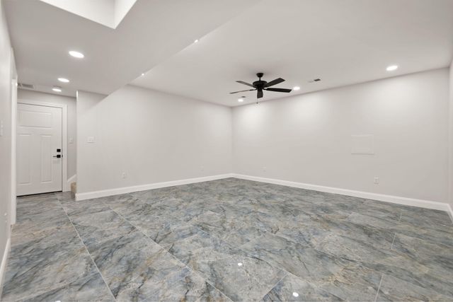 58 Hallies Way, Somerset, KY 42503