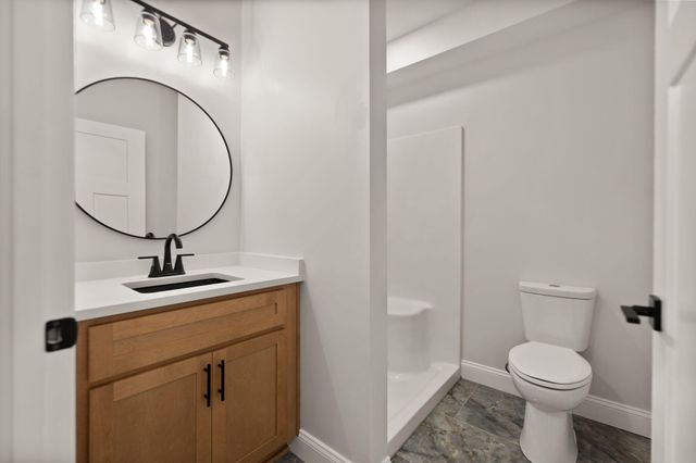 58 Hallies Way, Somerset, KY 42503