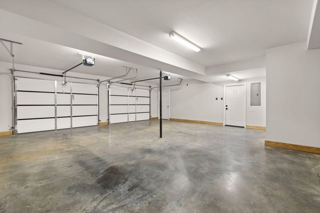 58 Hallies Way, Somerset, KY 42503