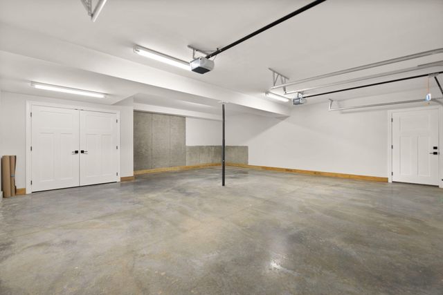 58 Hallies Way, Somerset, KY 42503