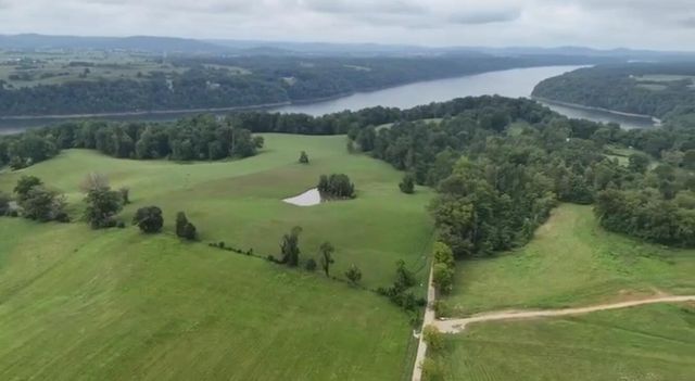 58 Hallies Way, Somerset, KY 42503