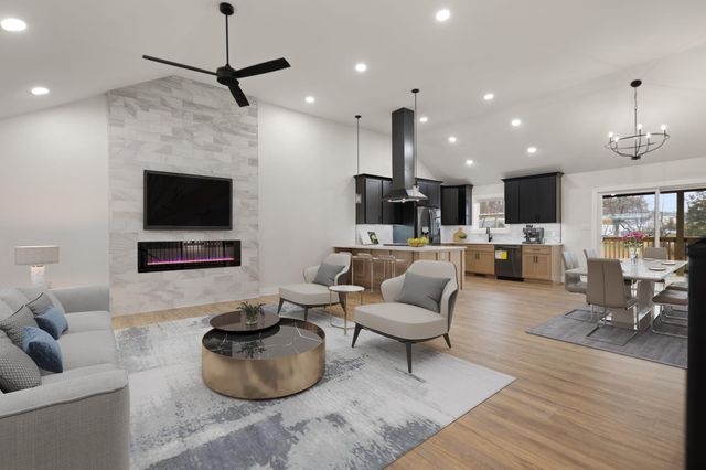 58 Hallies Way, Somerset, KY 42503