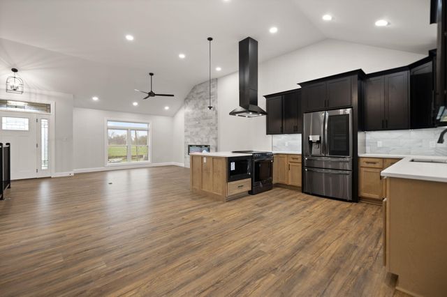 58 Hallies Way, Somerset, KY 42503