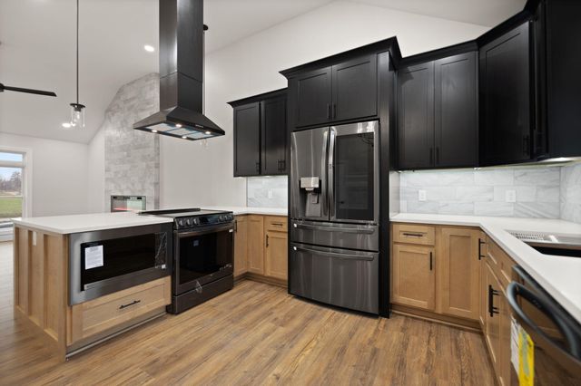 58 Hallies Way, Somerset, KY 42503