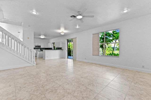 5705 Descartes Circle, Boynton Beach, FL 33472