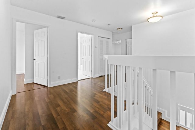 5705 Descartes Circle, Boynton Beach, FL 33472