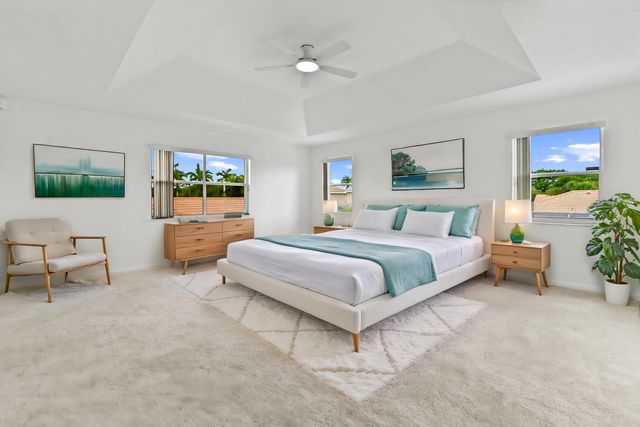 5705 Descartes Circle, Boynton Beach, FL 33472