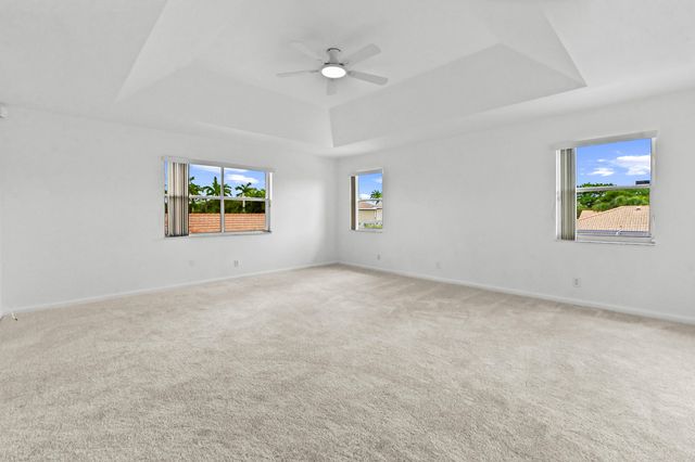 5705 Descartes Circle, Boynton Beach, FL 33472