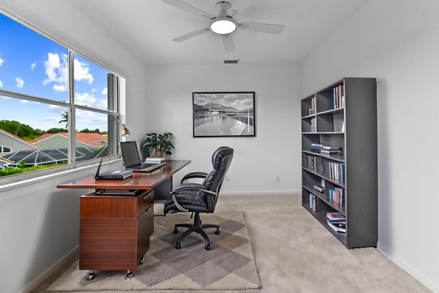 5705 Descartes Circle, Boynton Beach, FL 33472