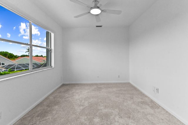 5705 Descartes Circle, Boynton Beach, FL 33472