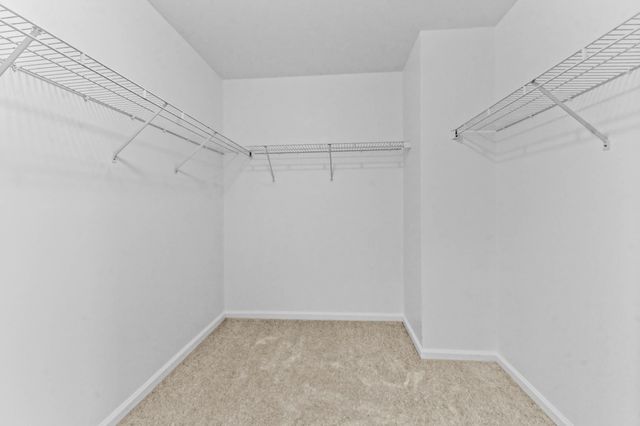 5705 Descartes Circle, Boynton Beach, FL 33472