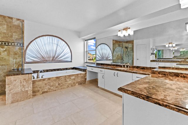 5705 Descartes Circle, Boynton Beach, FL 33472