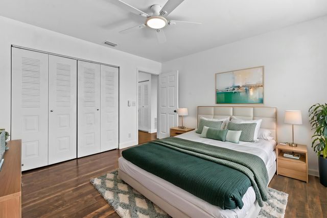 5705 Descartes Circle, Boynton Beach, FL 33472