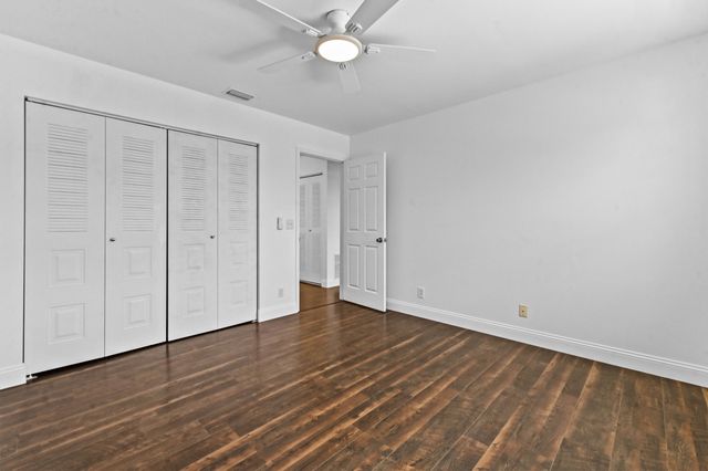 5705 Descartes Circle, Boynton Beach, FL 33472