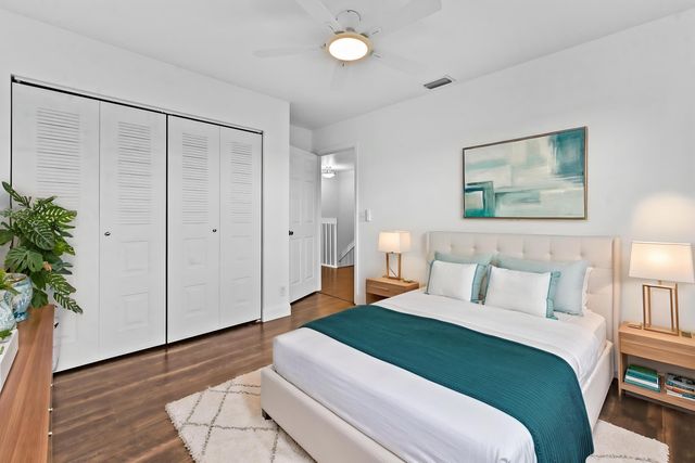 5705 Descartes Circle, Boynton Beach, FL 33472