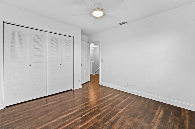 5705 Descartes Circle, Boynton Beach, FL 33472