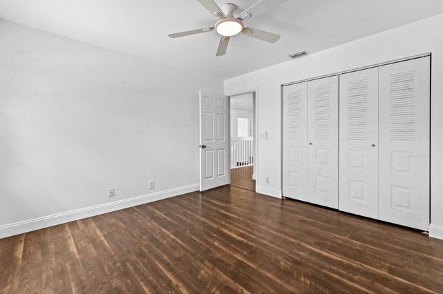 5705 Descartes Circle, Boynton Beach, FL 33472