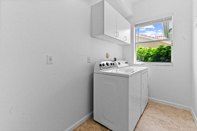 5705 Descartes Circle, Boynton Beach, FL 33472