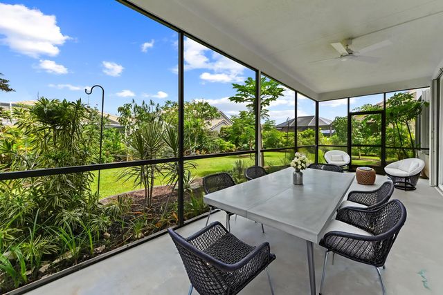 5705 Descartes Circle, Boynton Beach, FL 33472