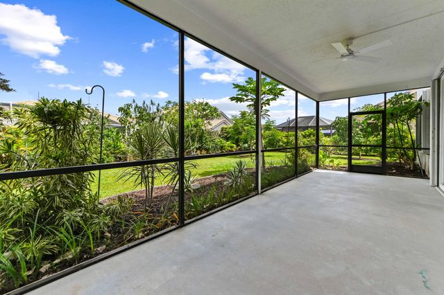 5705 Descartes Circle, Boynton Beach, FL 33472