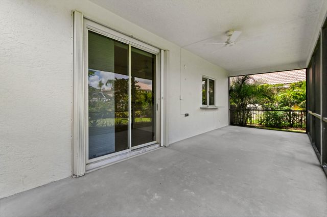 5705 Descartes Circle, Boynton Beach, FL 33472