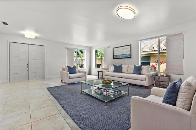 5705 Descartes Circle, Boynton Beach, FL 33472