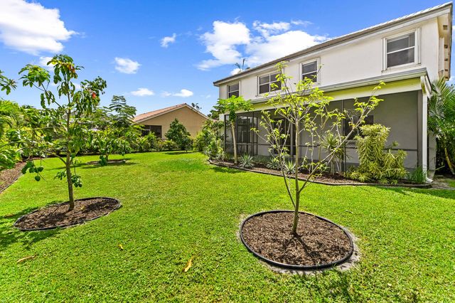 5705 Descartes Circle, Boynton Beach, FL 33472