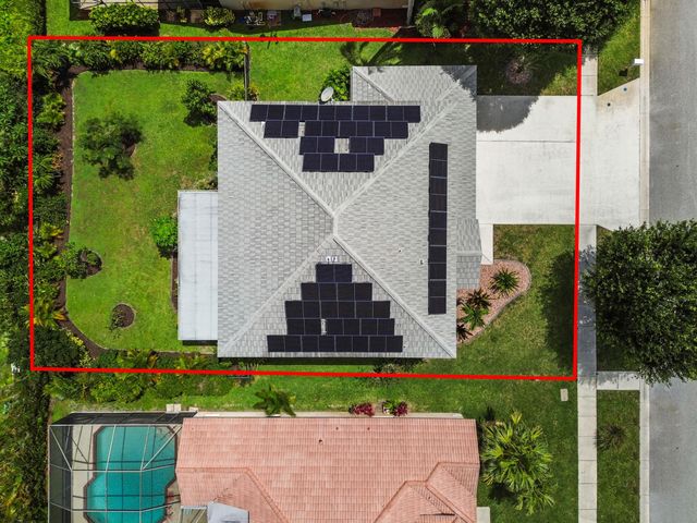 5705 Descartes Circle, Boynton Beach, FL 33472