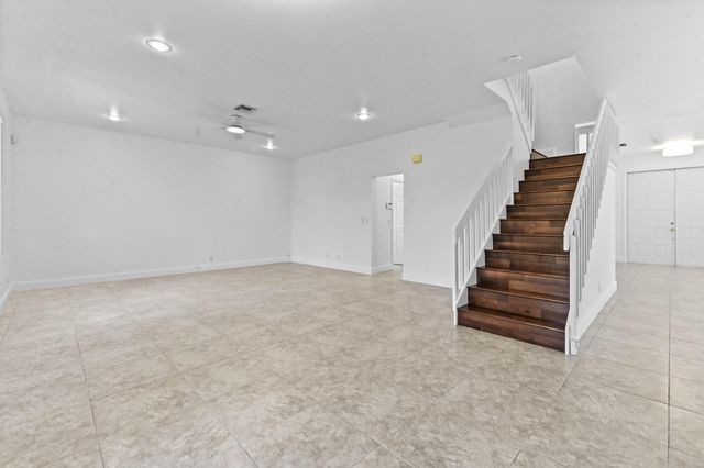 5705 Descartes Circle, Boynton Beach, FL 33472