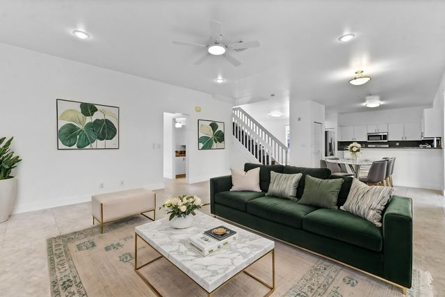 5705 Descartes Circle, Boynton Beach, FL 33472