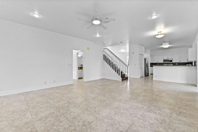 5705 Descartes Circle, Boynton Beach, FL 33472