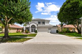 5705 Descartes Circle, Boynton Beach, FL 33472
