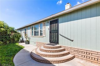 9080 Bloomfield 116, Cypress, CA 90630