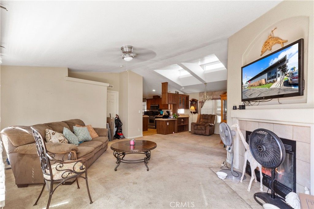 9080 Bloomfield 116, Cypress, CA 90630 — photo 2