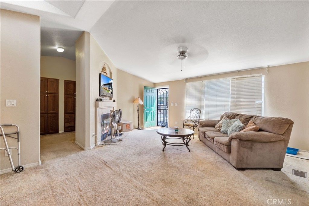 9080 Bloomfield 116, Cypress, CA 90630 — photo 3