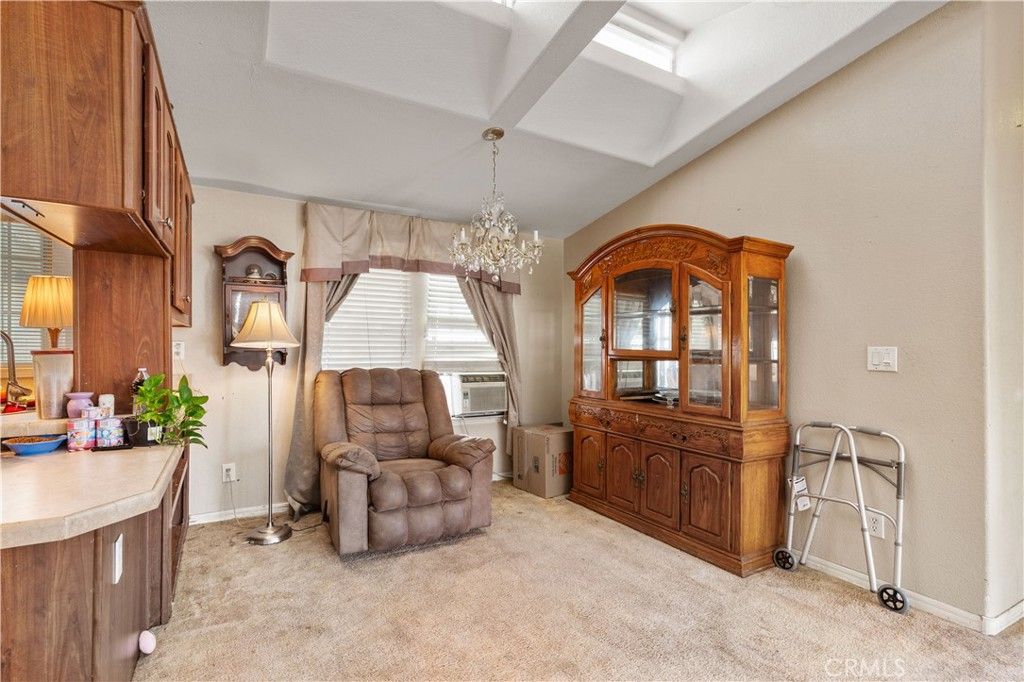 9080 Bloomfield 116, Cypress, CA 90630 — photo 4