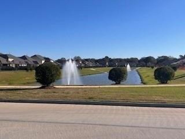26707 Grandiflora Drive, Magnolia, TX 77355