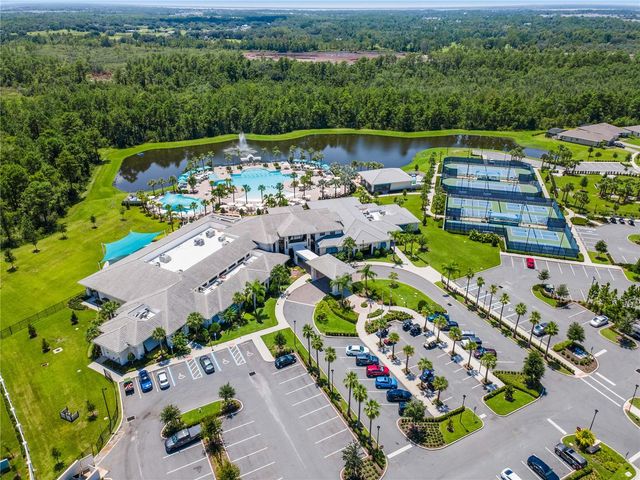 6376 SHIMMERING SHORES LANE, St Cloud, FL 34771