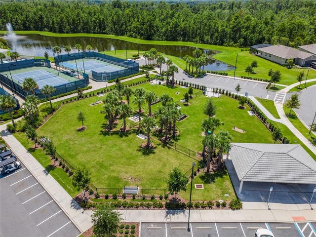 6376 SHIMMERING SHORES LANE, St Cloud, FL 34771