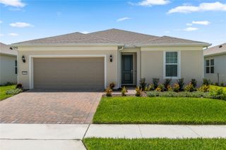 6376 SHIMMERING SHORES LANE, St Cloud, FL 34771