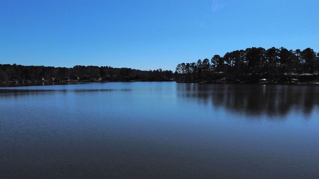 1712 Leisure Ln, Hideaway, TX 75771