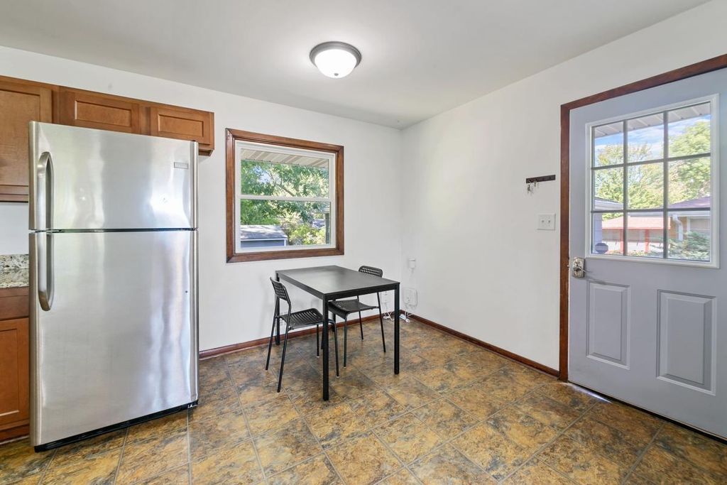 2727 Woodbridge Street, Roseville, MN 55113 — photo 5